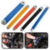 Extension Wrench High-Strength Carbon Steel Extension Pole Lightweight Flexible Operation Universal