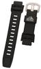 Ремешок для [Casio] (ремень) ПРГ-500, ПРГ-5000, ПРГ-5000, ПРГ-2000