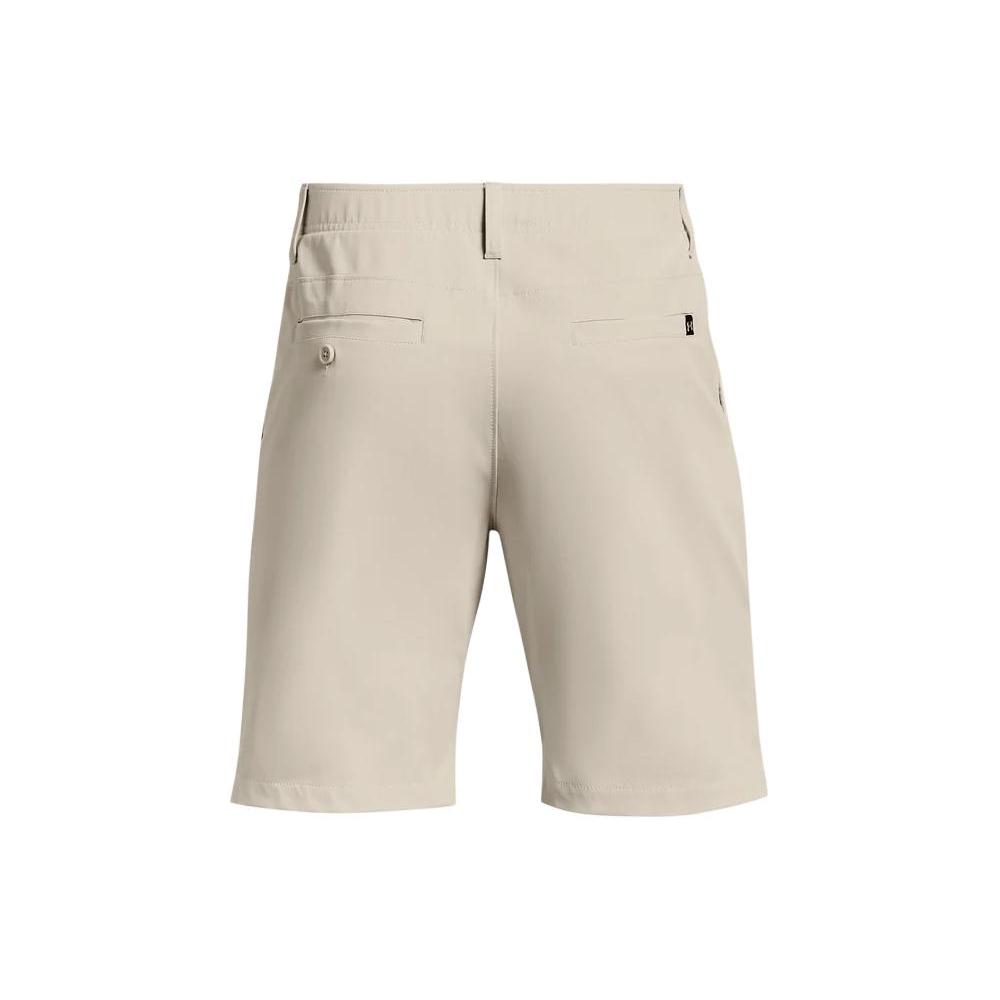 Under Armour Casual Shorts Men's Beige 1364409-110