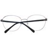 Ladies' Spectacle Frame Locman LOCV004 58RGD