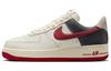 Air Force 1 Low '07 Premium Chicago 2023 FQ8743-121