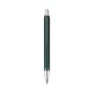 Metal Automatic Pencil With Pencil Sharpener Movable Pencil Mechanical Pencil  School Office