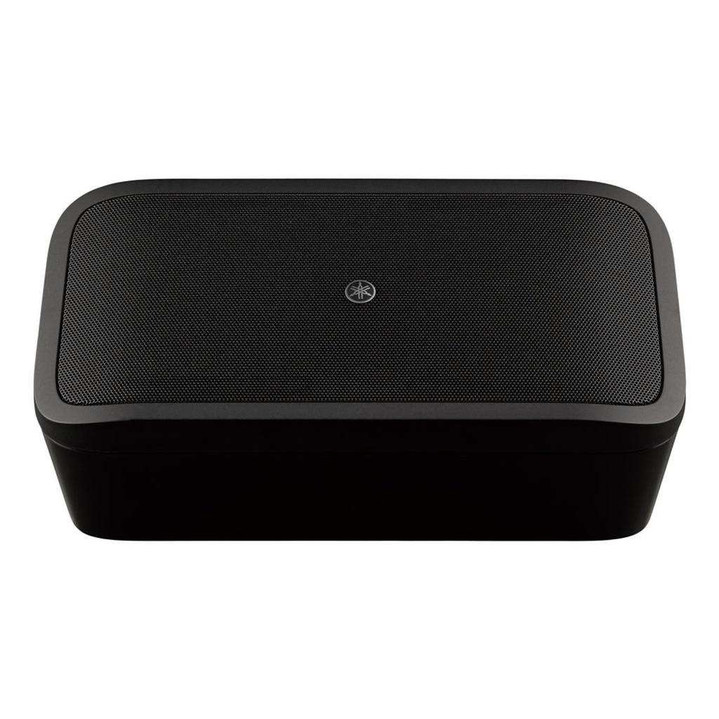 YAMAHA subwoofer VXS3SB