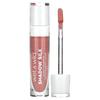 Shadow Silk, Liquid Eye Shadow, Sweetest Bloom, 5.5 Ml (0.18 Fl Oz)