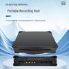 HSDHOO HS-LB9640S Универсальная система для записи и прямых трансляций (Китайская версия)