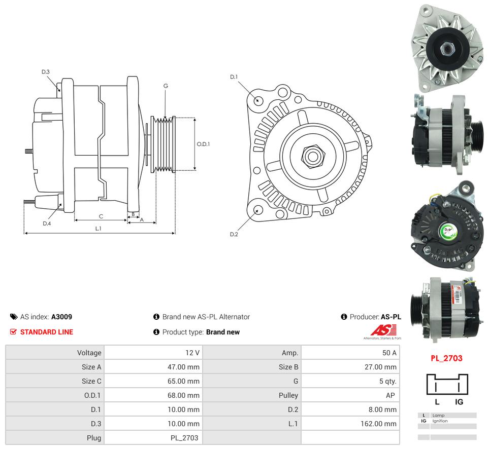 R5 1.6 Diesel, Rapid 1.6 Diesel, Super 5 1.6 Diesel [F8M720], [F8M730], [F