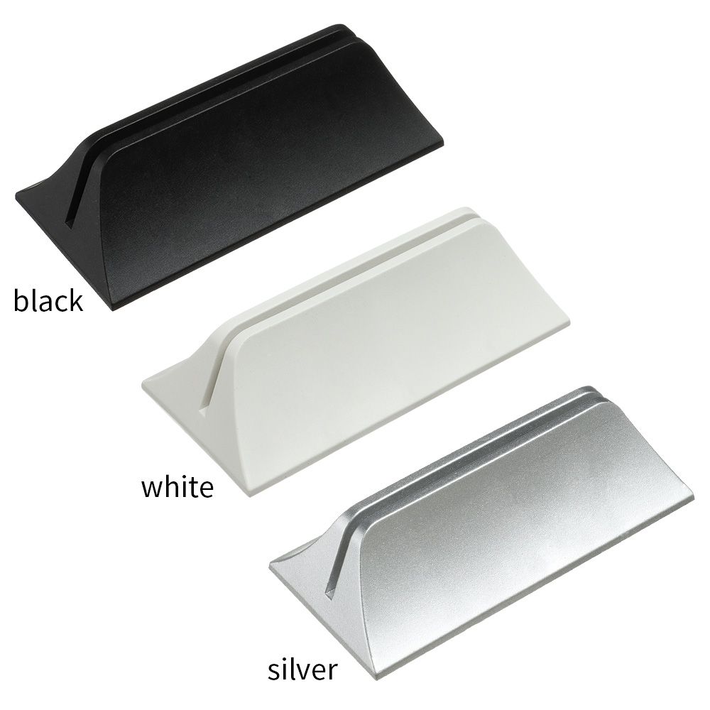 Мебель, офис, крепежный зажим для перегородки, изолирующая доска, основание, зажим для экрана рабочего стола, опорные кронштейны