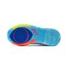 Nike Kyrie 6 Pool PS CZ4693-409