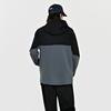 Kappa Sweatshirts Men's Hooded Moderate Regular K0E12MK40
