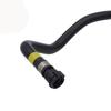 Water Pipe  Suitable for:Bmw X5 E53 2000-2006   OE:1153 7500 746