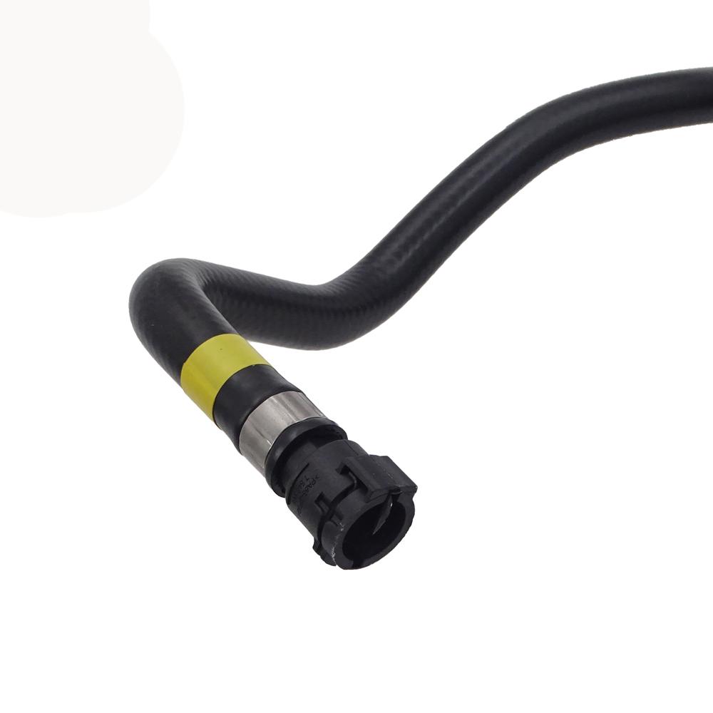 Water Pipe Suitable for:Bmw X5 E53 2000-2006 OE:1153 7500 746