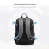 HP Рюкзак для ноутбука 16 дюймов