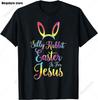 2026 Summer Faith Patriotic Grunge Betsy Ross Flag Cross Slogan Tee Vintage Loose Fit Unisex Christian Soft Black Cotton Tshirt