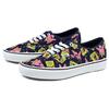 SpongeBob SquarePants x Vans ComfyCush Authentic AlohaBob Унисекс Кроссовки Многоцветные VN0A3WM7YZ1