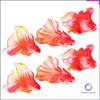 One Size – красный
