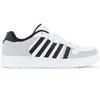 Palisades Leather - Men's Sneakers Shoes Leather White 06931-144-M ORIGINAL