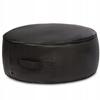 Spare Wheel Cover for Temporary Tire