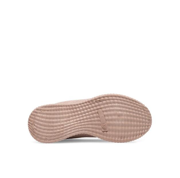 Sneakers Jenny Fairy WFA0610-3 Pink