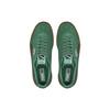 Puma Suede Series Vlado Stenzel Retro Low-Top Sneakers Unisex Sneakers Green Brown 383405-04