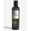 Lazartigue Volumize Shampooing Volume Protéines De Riz Cheveux Fins Et Plats 250ml