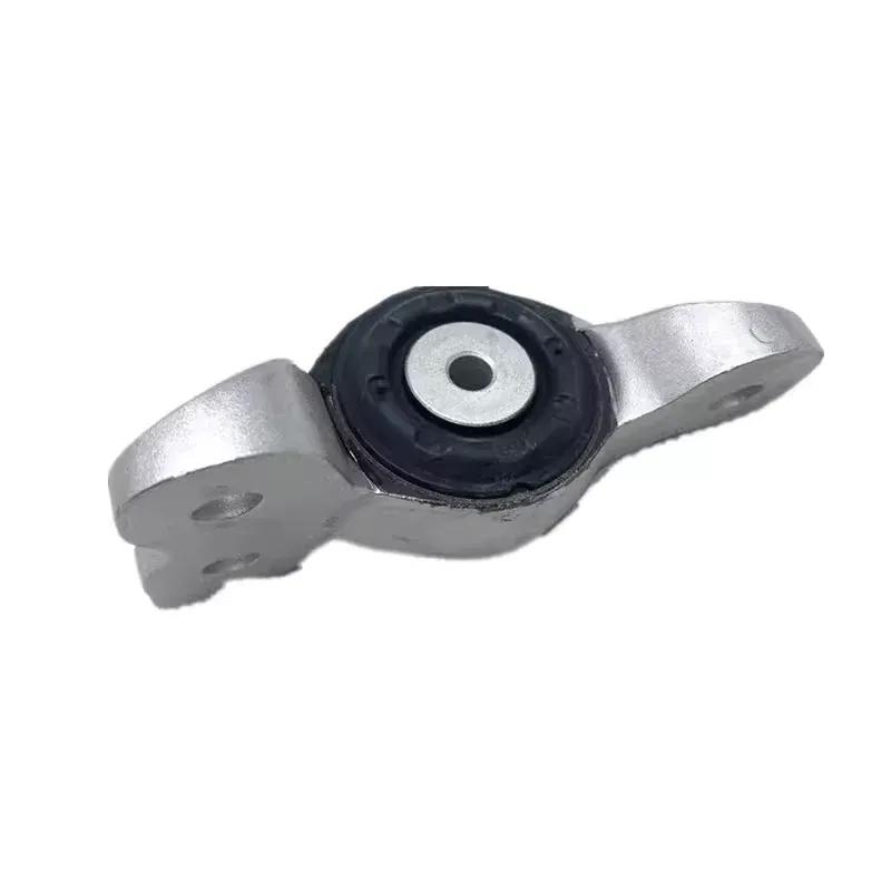 1 шт. OEM 23393573 Опора стойки переднего амортизатора Для CHEVROLET Для Opel ignia Автозапчасти 84238038 23346479