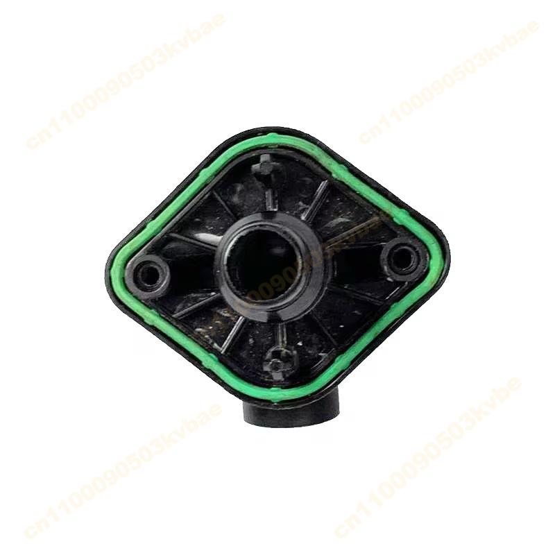 Cooling Water Pipe Fittings For Tesla Model 3/Model Y 1094759 1109179 1102191 1505074 1090365 1102194 1102192 Water Pipe Joint