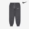 Nike Флисовые брюки-джоггеры Park26