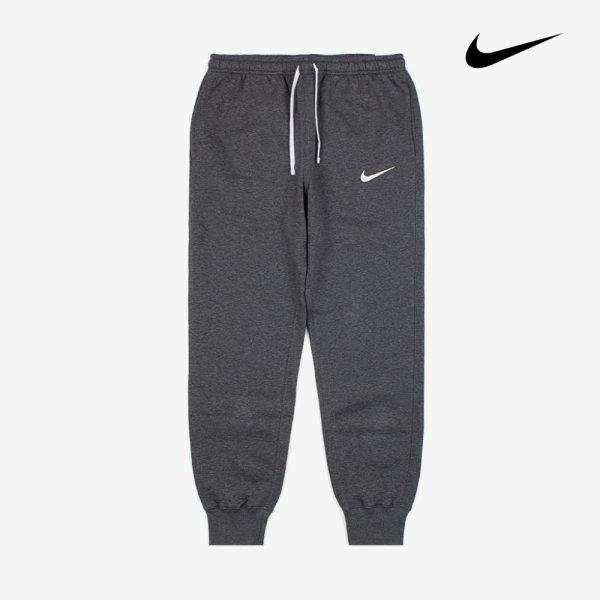 Nike Флисовые брюки-джоггеры Park26
