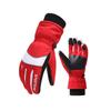 (SU)Bike Bicycle Scooter Motorcycle Warm Gloves Waterproof Winter Cycling Gloves Outdoor Sport Ski Gloves