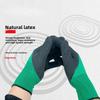 Labor - Protection Gloves, Wear - Resistant, Durable, for Work and Construction Sites, Anti - SlipProtective, Comfortable