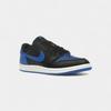 Jordan 1 Retro Low '85 Royal