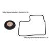 Shadow VT1100 Carburetor Repair Kit