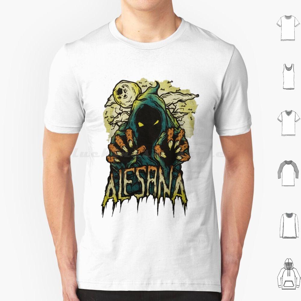 Футболка Alesana 23 Большой Размер 100% Хлопок Группа Alesana Музыка Метал Хардкор Пост-Хардкор Эмо Сцена Сценомо Панк Сценокор
