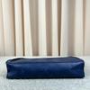[Б/У] Pochette Voyage Classic Monogram Портативная косметичка на молнии Средняя - Очень хорошее состояние #EFSP4K