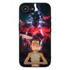 Чехол для телефона Avatar the last airbender для Xiaomi Poco F7 F6 F8 Ultra F5 X7 X6 X5 M6 M7 M8 Pro C85 C75 C65 C71 C61 4G 5G