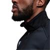 canterbury Men's Quarter Zip Training Top