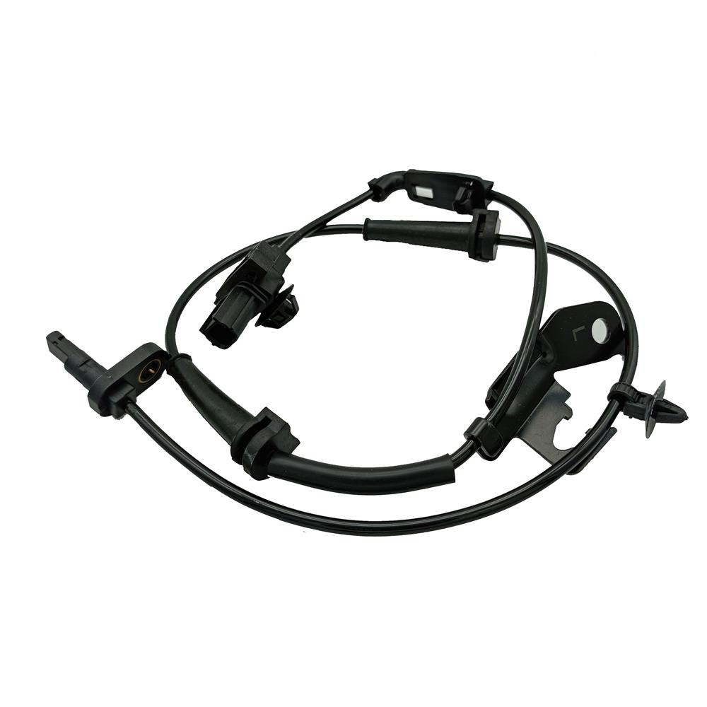 Датчик ABS 57455-T4N-H03 для Honda Jade 2014-2015 FST-HO-1150