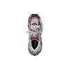 Balenciaga Runner Burgundy Women's 677402W3RB39069