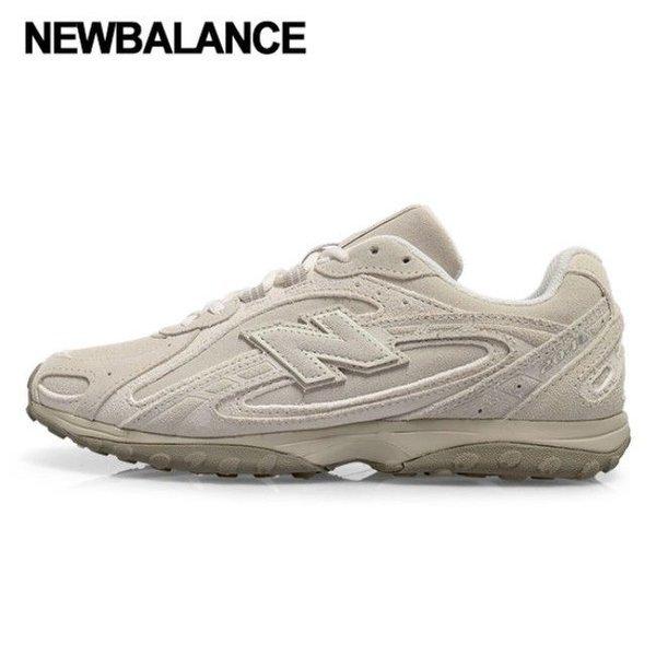 New Balance Sneakers Unisex U204lmmc