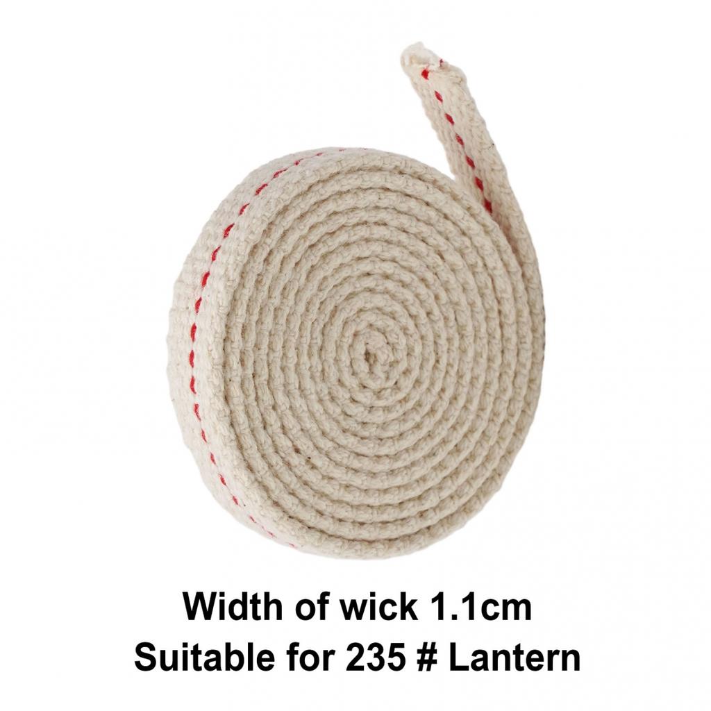 1M Flat-fitter/ Керосиновая лампа/ Масляные лампы Керосиновая горелка Космос Фонарь Фитили