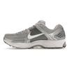 Air Zoom Vomero 5 Wolf Grey мужские кроссовки металлик-серебристый холодный серый белый FJ4151-003