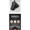 BAOFENG BM-X7 Professional High Power Long Range Handheld Walkie Talkie Two Way Radio