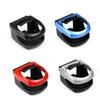 Car-styling Water Cup Holders Universal Car Truck Drink Holders Car Air Outlet Beverage Rack Door Mount Bottle Stands