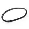 Drive Belt For CFmoto CF250T-3 V3/v5/v9 1000*24.2
