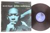 Виниловая пластинка JOHN COLTRANE Blue Train BST81577 BLUE NOTE 1975 США Джаз Б/у