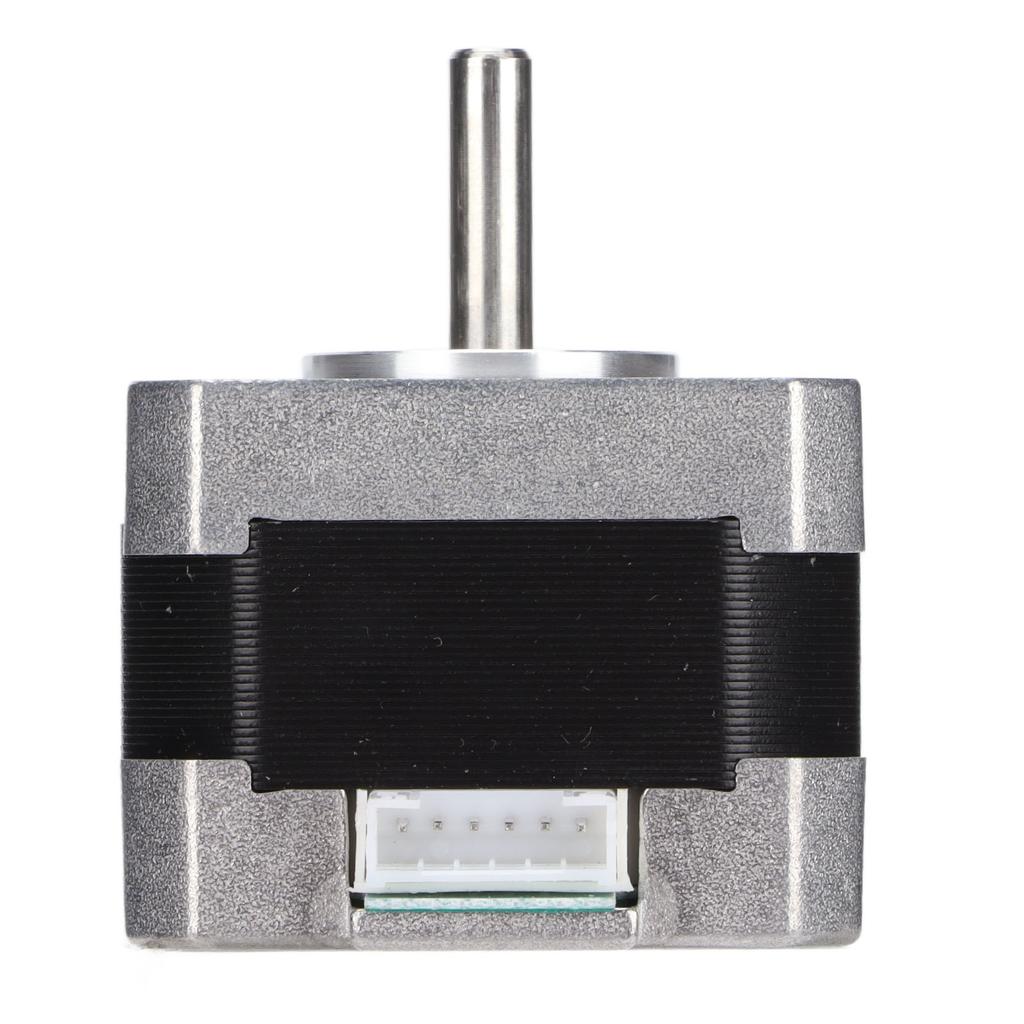 4234 Motor Low Noise Stable 3D Printer Stepper Motor for Ender3 for CR10