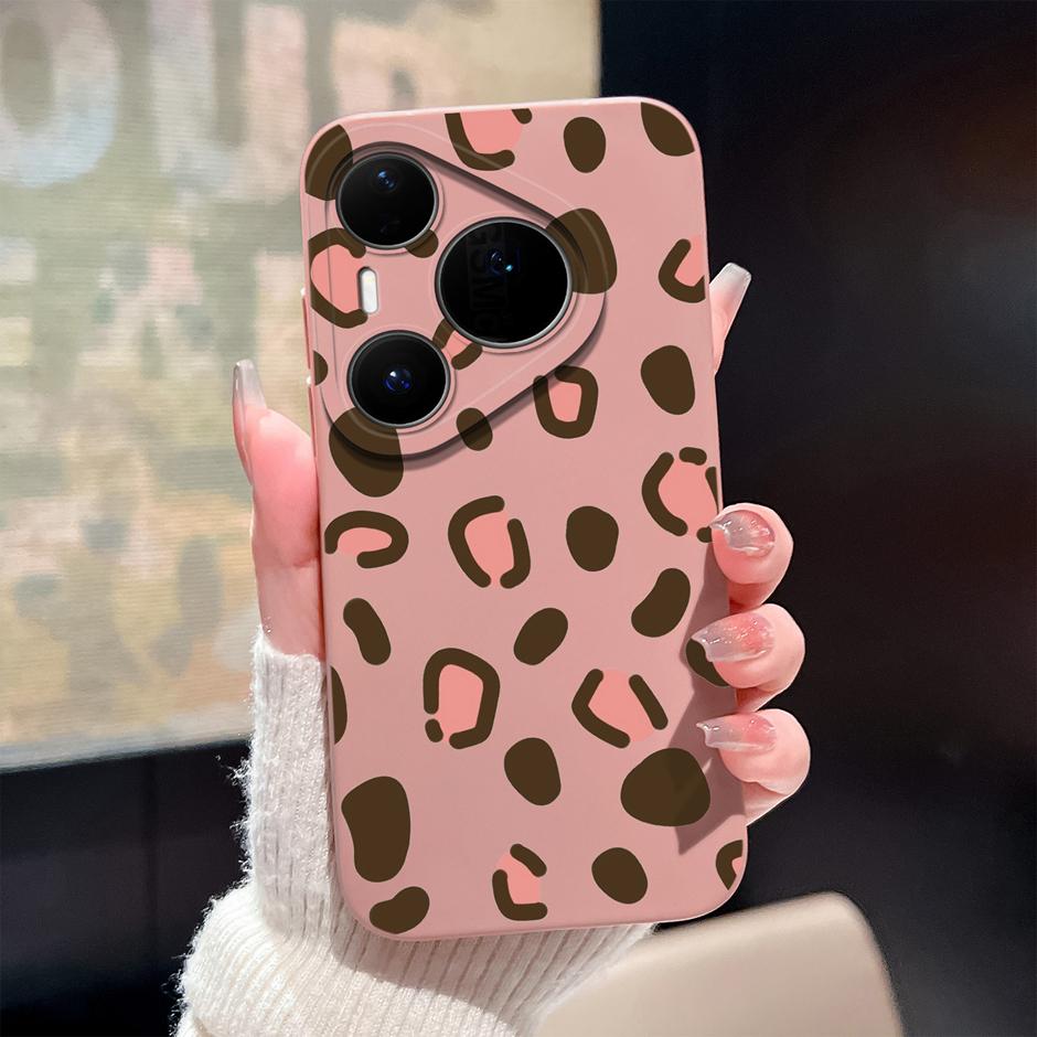 Чехол 'Бабочка' для Huawei Pura 80 Pro Plus Ultra, Защитный Мягкий Силиконовый Чехол для HuaweiPura80ProPlus, Чехол Pura80Ultra, Бампер