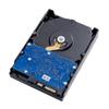 Toshiba DT02ABA600VH 6TB Surveillance Hard Drive