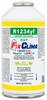 Car Air Conditioning Filling Kit Gas R1234Yf 4In1 Refrigerant