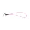 Lanyard Strap Strings Threads Cords Mobile Phone Pendant Jewelry Making Key Chain Jewelry Key Ring